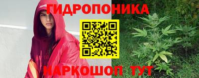 тгк Долгопрудный