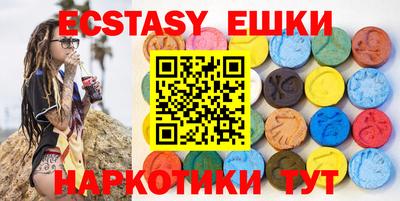 скорость Дмитров