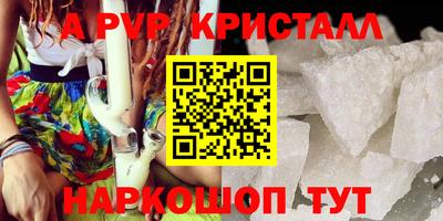 скорость Дмитров